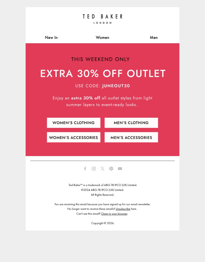 Screenshot of email with subject /media/emails/af1ba06f-2ea6-426c-bf25-c97c5ca7ec49.jpg