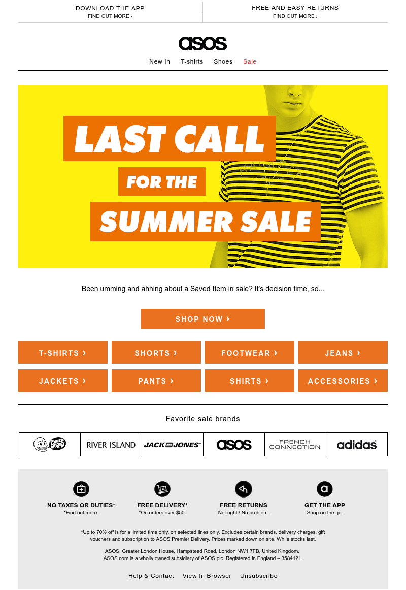 Screenshot of email with subject /media/emails/af1cc462-1991-4bf4-8df6-cc29d25c4da7.png