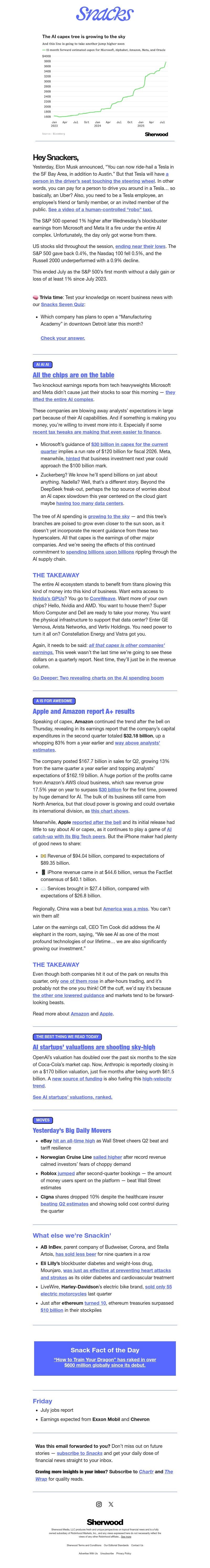 Screenshot of email with subject /media/emails/af1d0255-efb5-4a4a-867a-66d59e71ac2a.jpg