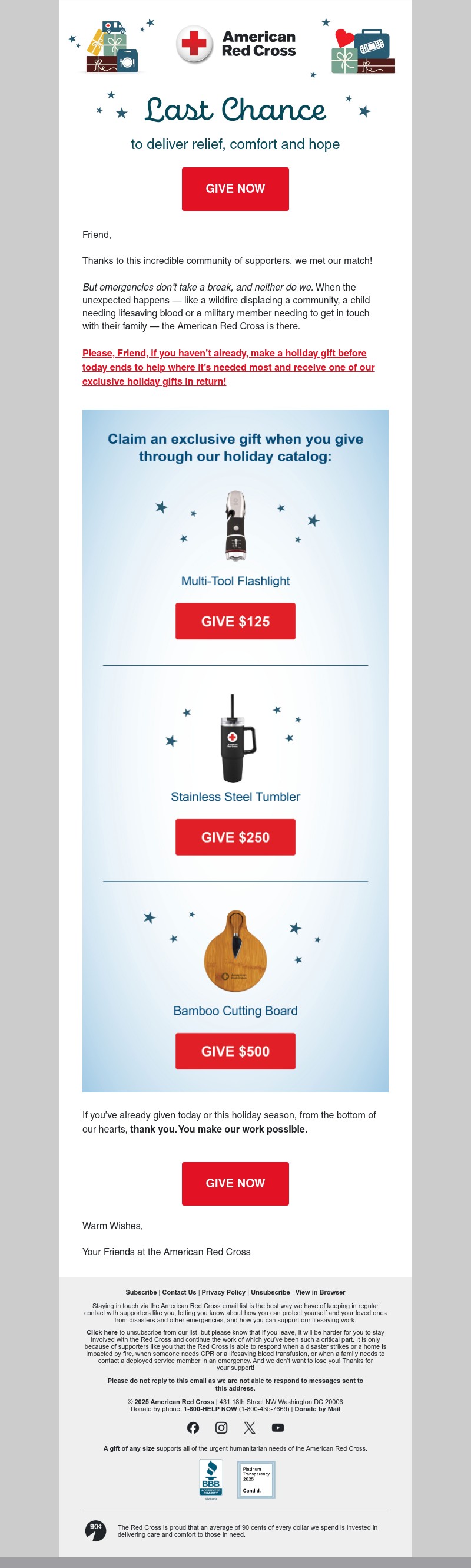 Screenshot of email with subject /media/emails/af1d6c9c-3dfe-4885-9ad5-e3addb1882fc.jpg