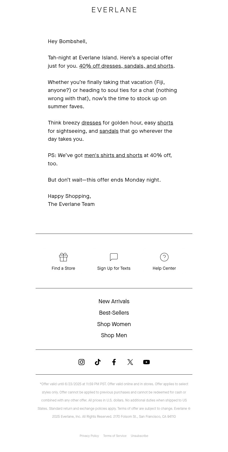 Screenshot of email with subject /media/emails/af1e03b1-5afe-4223-b215-f738b0b2b469.jpg