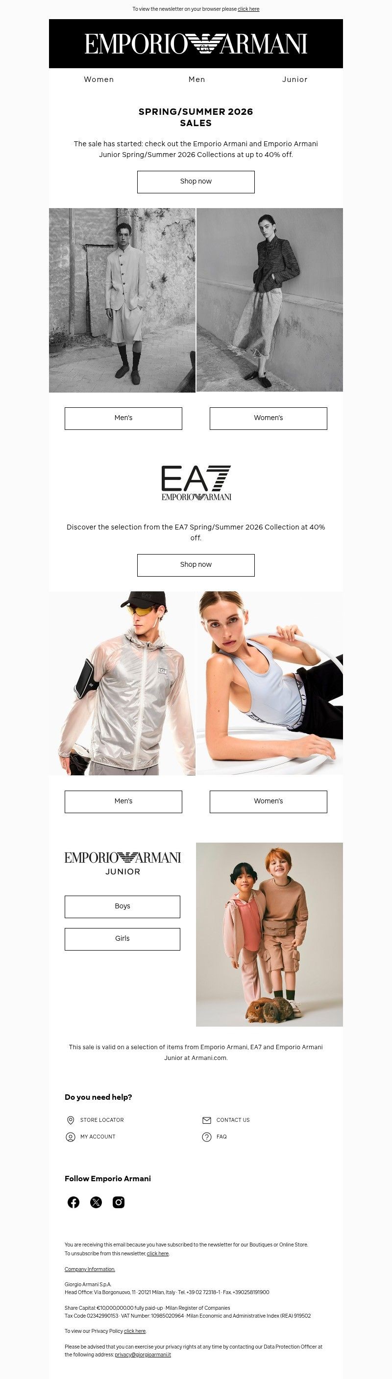 Screenshot of email with subject /media/emails/af20f7b9-81cc-4e8d-84a7-00348d3bed9e.jpg