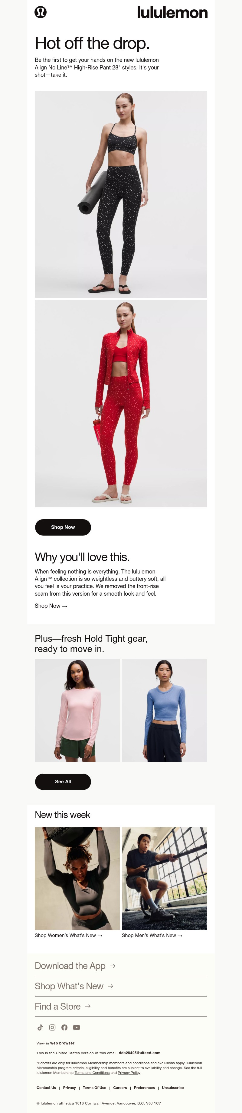 Screenshot of email with subject /media/emails/af20fb71-9be9-4f86-b266-0612c5d00787.jpg