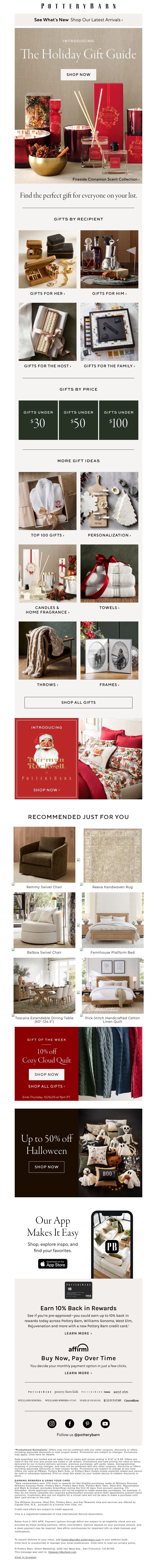 Screenshot of email with subject /media/emails/af22051c-4f88-4c4c-a32e-dd0ad9917ce5.jpg
