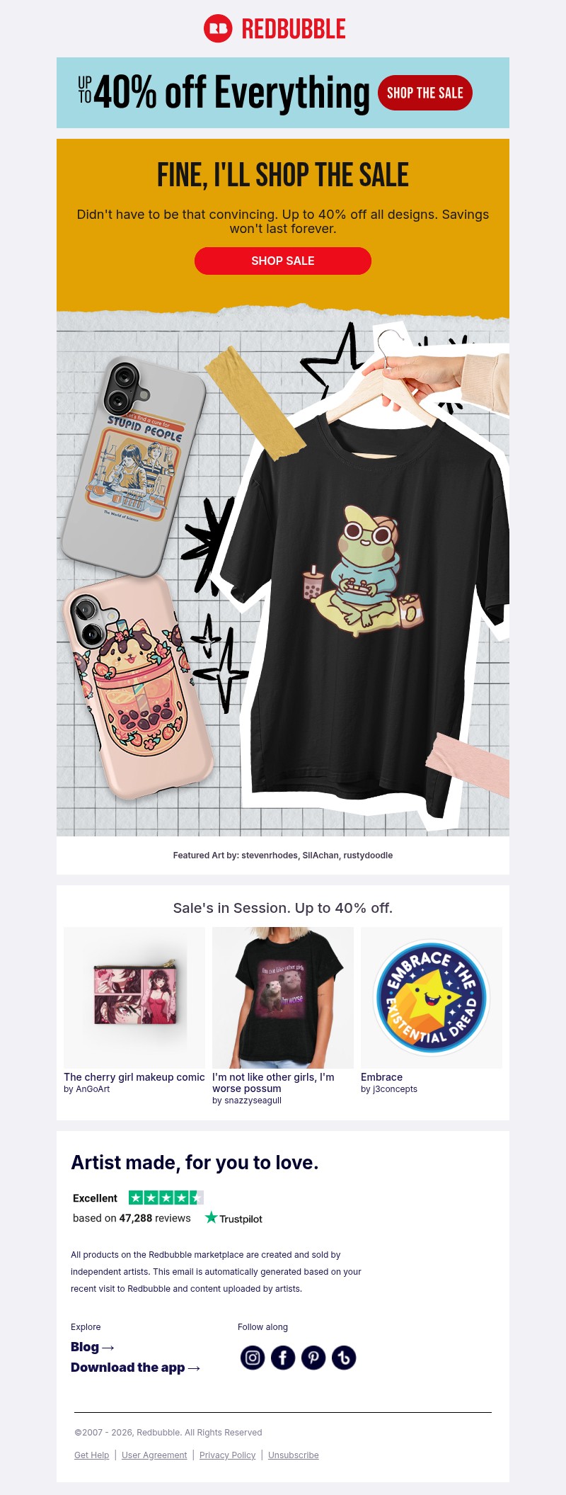 Screenshot of email with subject /media/emails/af232d64-bebe-48dd-9971-fa2aca6ee75d.jpg