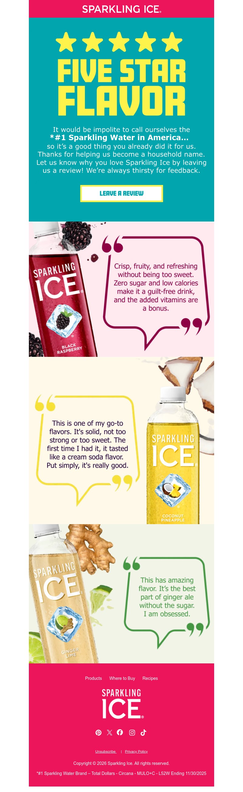 Screenshot of email with subject /media/emails/af24b0c1-ce0e-4612-a4e7-50804a47eb70.jpg