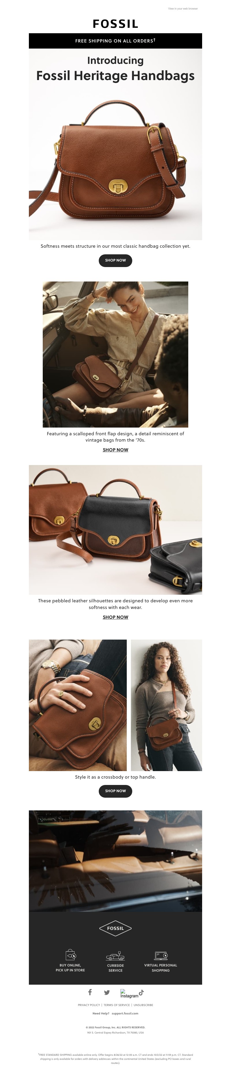 Screenshot of email with subject /media/emails/af24f700-cf07-4601-a7a3-fedf497a1948.jpg