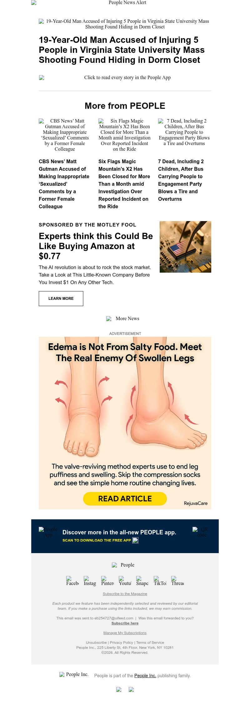 Screenshot of email with subject /media/emails/af253fa1-e34f-418d-b59c-9637d7ce2be3.jpg
