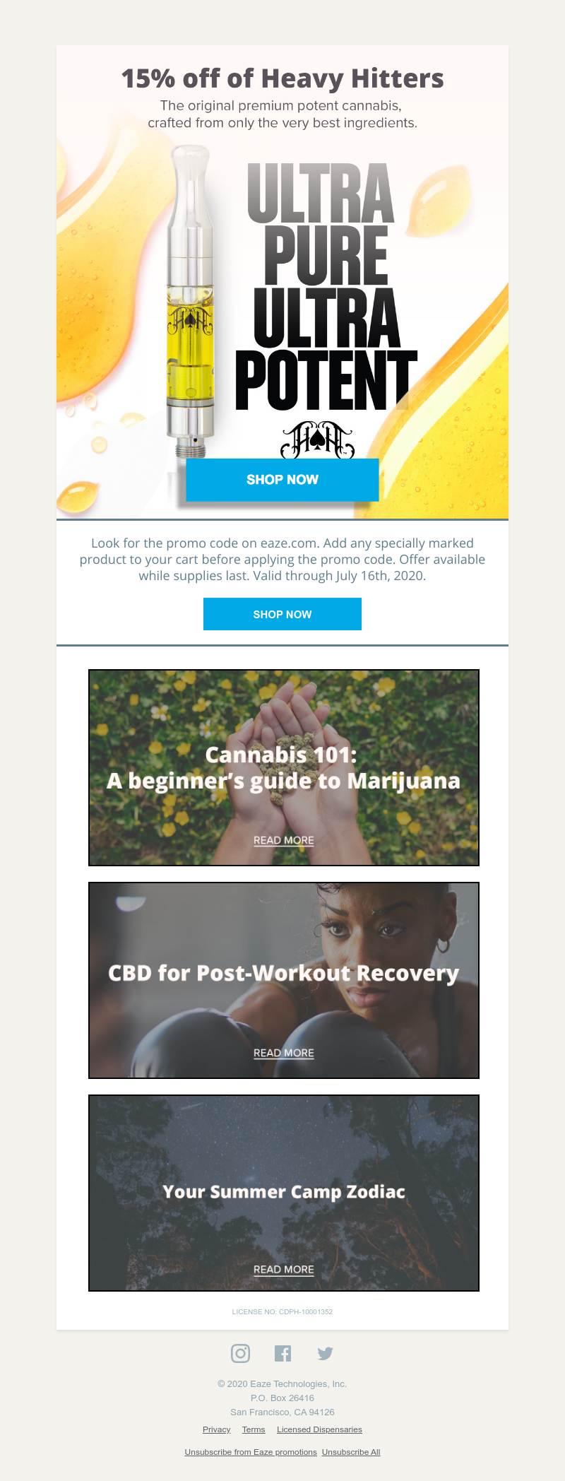 Screenshot of email with subject /media/emails/af2561dc-aab0-448d-8734-cd8de994646b.png