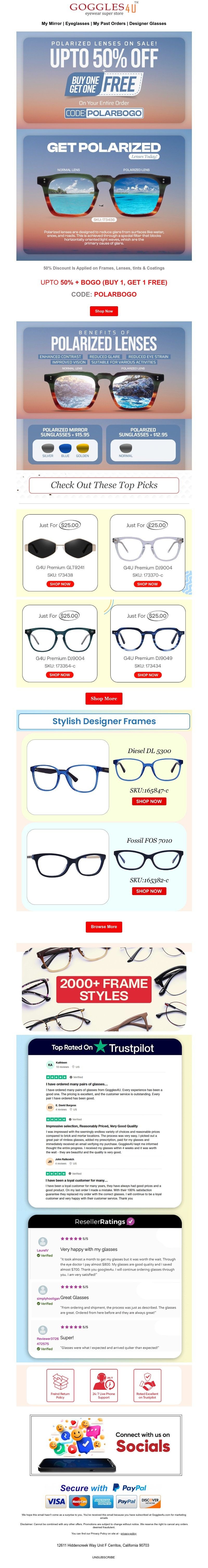 Screenshot of email with subject /media/emails/af258470-776a-4b05-8b28-21d8c1ec8746.jpg