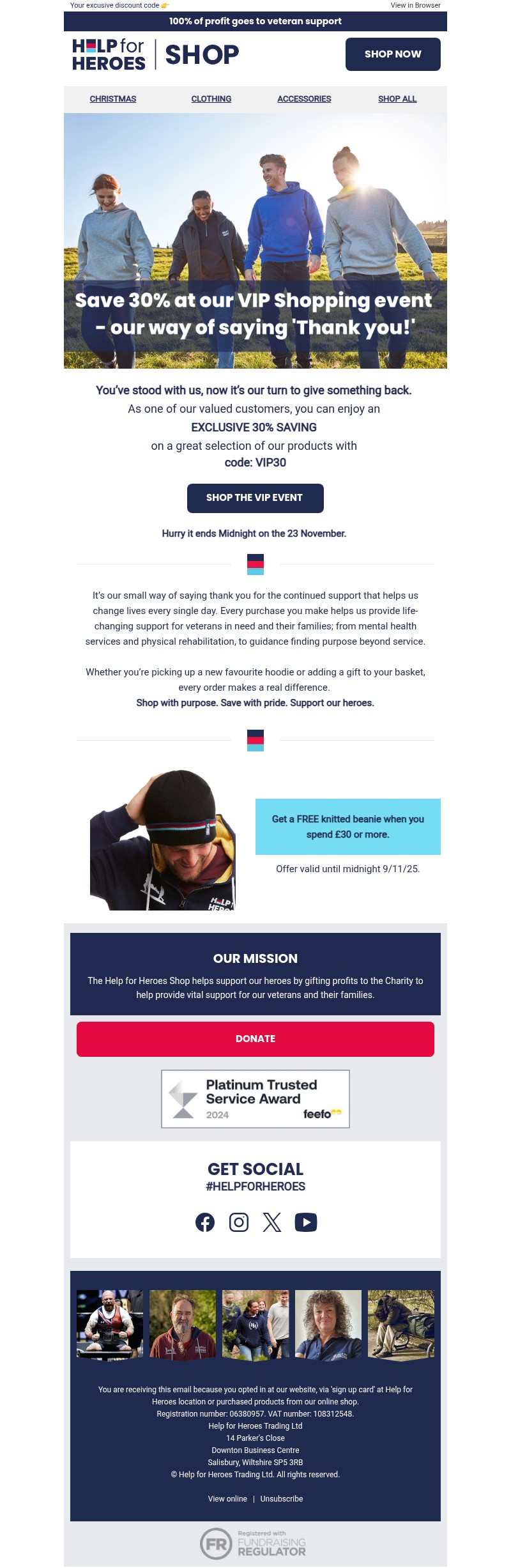 Screenshot of email with subject /media/emails/af2706e4-acdd-487f-87b0-53c2e161e48b.jpg