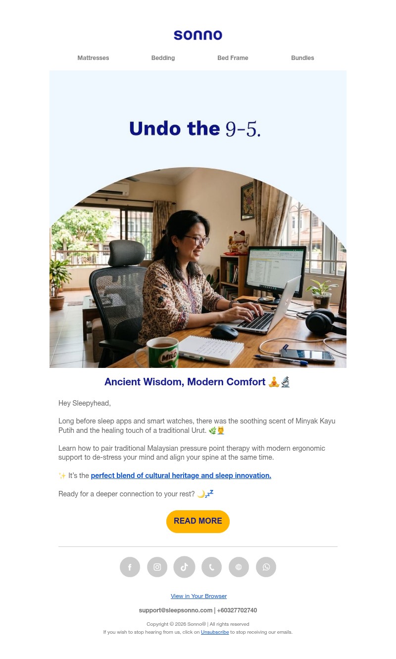 Screenshot of email with subject /media/emails/af276b30-496a-4139-8f92-ec4a42dc89d4.jpg