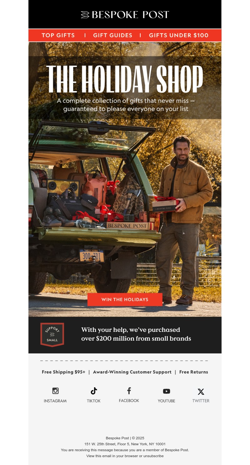 Screenshot of email with subject /media/emails/af27f6f6-fc26-425f-ac36-d777afc0ce24.jpg