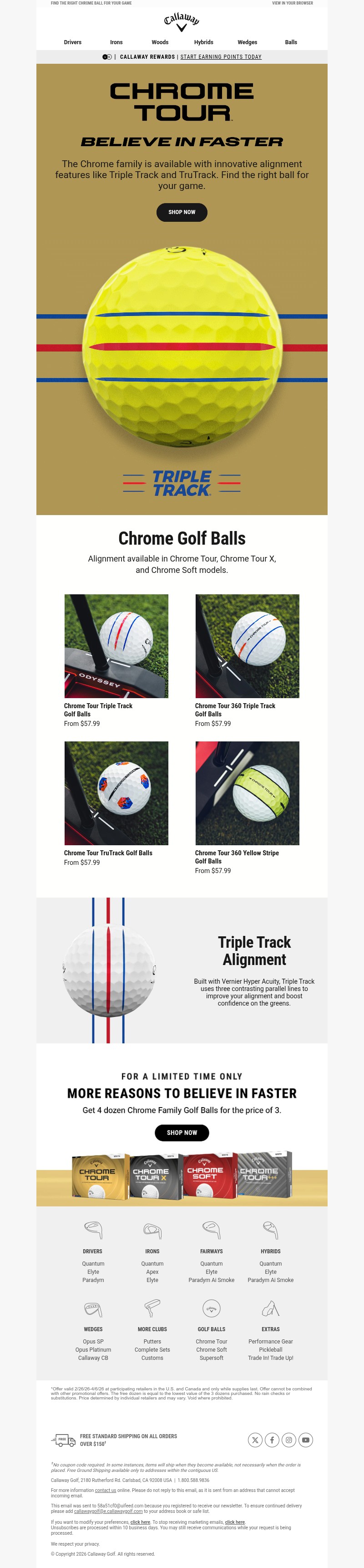 Screenshot of email with subject /media/emails/af29a336-5263-49ac-ae5a-efd03f0a426b.jpg