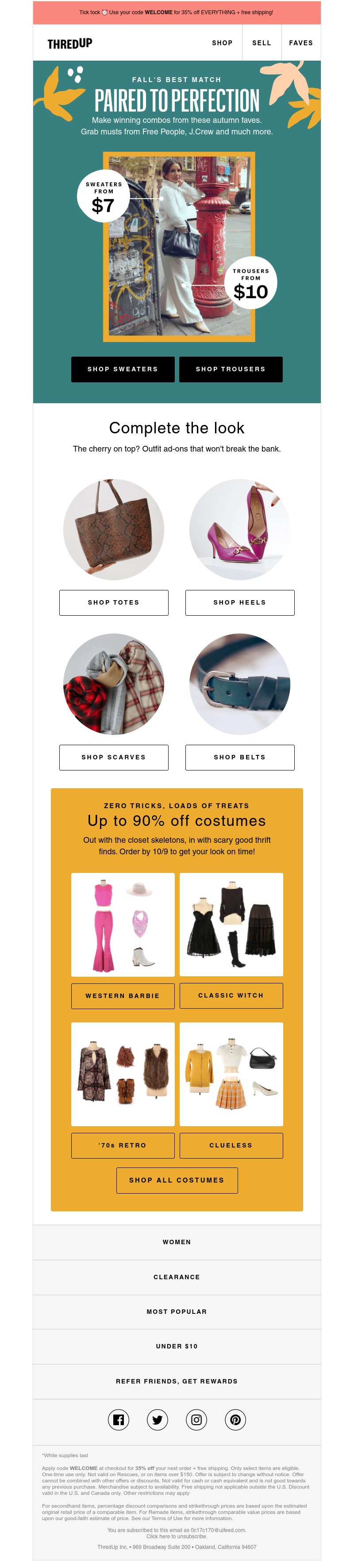Screenshot of email with subject /media/emails/af2a10ba-3fbb-4d94-b071-534c7dfd7ad8.jpg