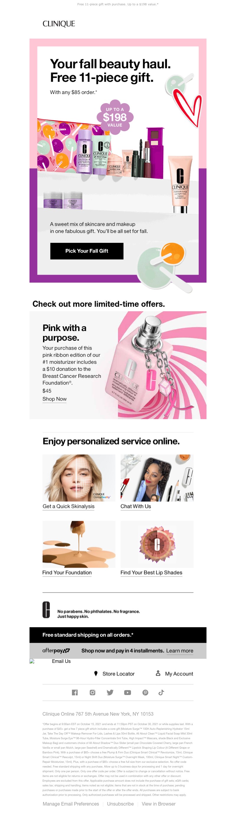Screenshot of email with subject /media/emails/af2a9328-4b0d-4be7-8159-c617da5b05fa.jpg