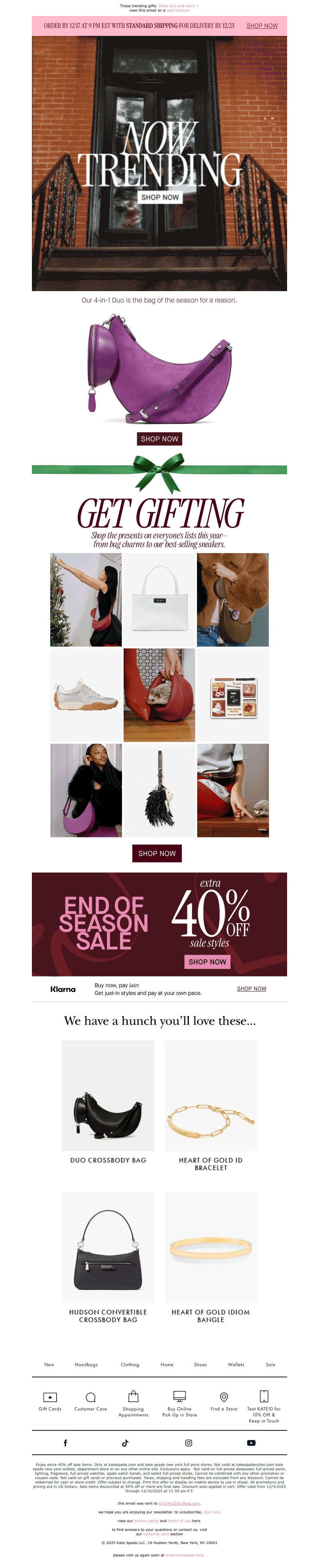 Screenshot of email with subject /media/emails/af2aee74-3a30-45d6-b9ec-2f38f190e111.jpg