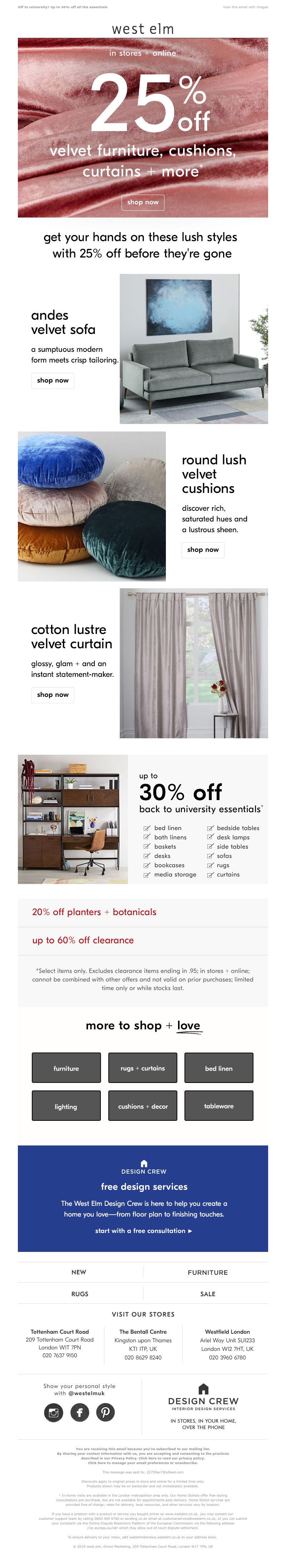 Screenshot of email with subject /media/emails/af2b61aa-738d-4f19-a826-6cd9bcbbed56.png