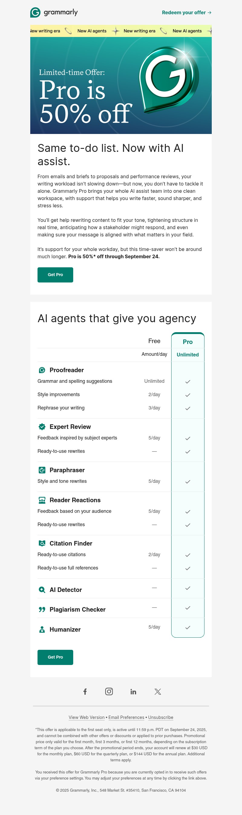 Screenshot of email with subject /media/emails/af2c5c15-657d-491e-9d61-afd602323ff1.jpg