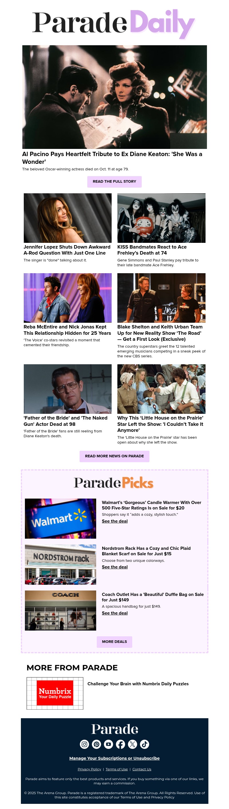 Screenshot of email with subject /media/emails/af2d6cb4-7e2b-43ee-9530-eaacfc94ca2c.jpg