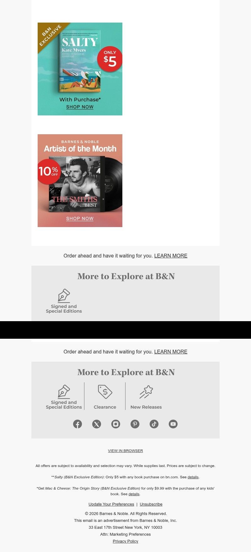 Screenshot of email with subject /media/emails/af2feaff-bc3f-4641-ac8d-123e51afdff1.jpg