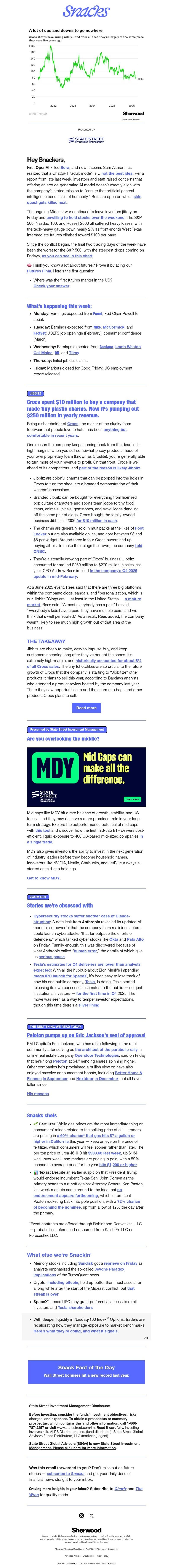 Screenshot of email with subject /media/emails/af3045e5-8ae3-479b-bf8c-ece4b2a1a83c.jpg