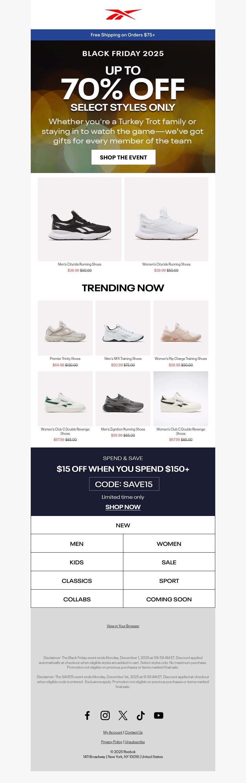 Screenshot of email with subject /media/emails/af30b143-59e4-4381-a541-761374411842.jpg