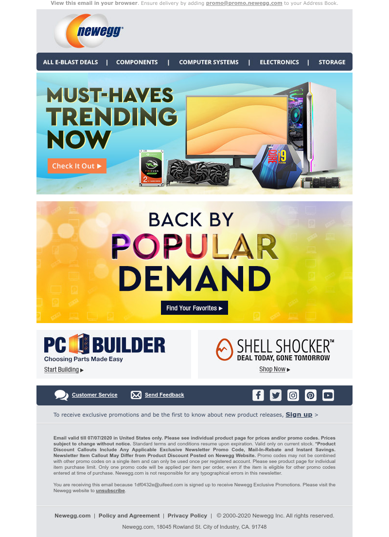 Screenshot of email with subject /media/emails/af310bfe-1622-41fb-8e5a-1cf6c13ebb19.png