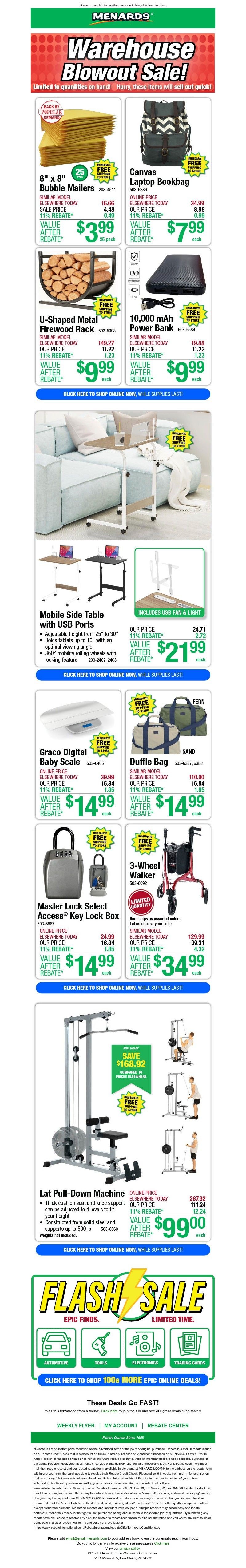 Screenshot of email with subject /media/emails/af335c72-0d90-4510-8a83-fe55856d4746.jpg