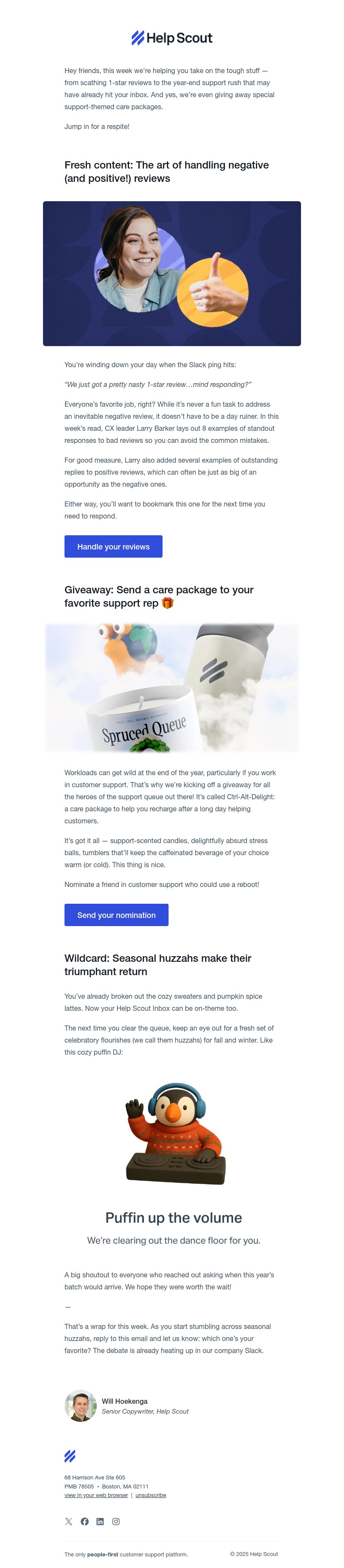 Screenshot of email with subject /media/emails/af33c6b7-8b32-4e70-8eb4-dd4d90f03a85.jpg