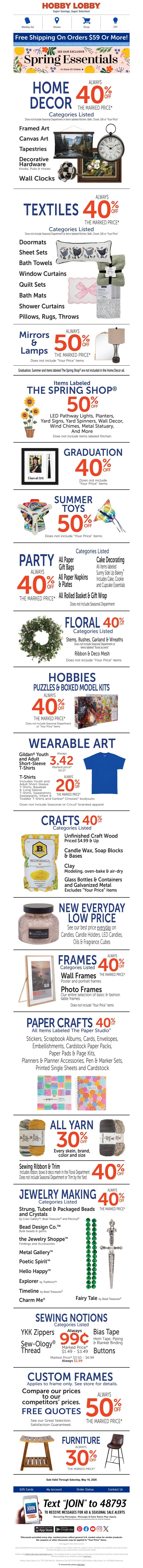 Screenshot of email with subject /media/emails/af33d868-5a71-411d-837d-fbe7073d2ad4.jpg