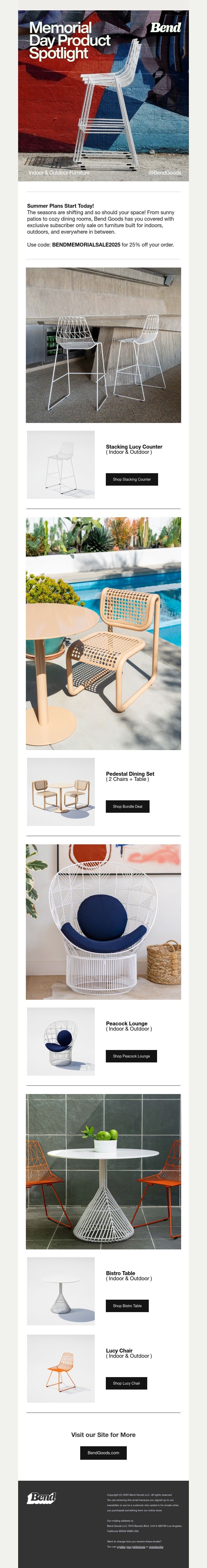 Screenshot of email with subject /media/emails/af3569b6-2a2f-484d-b9ad-561252f8dfdf.jpg