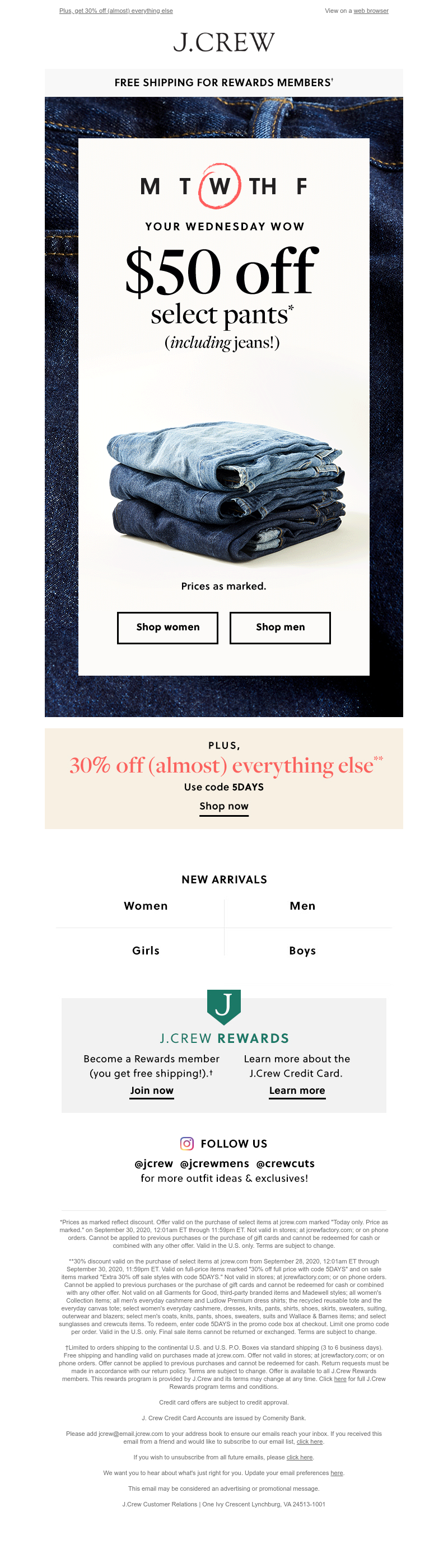 Screenshot of email with subject /media/emails/af3576a5-f7a3-450f-b042-1280cbfc8764.png
