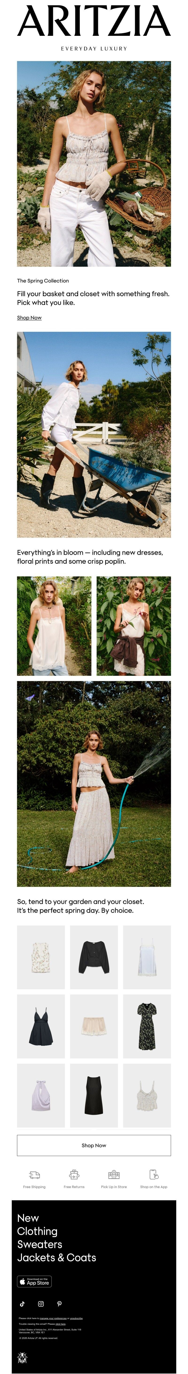 Screenshot of email with subject /media/emails/af35b398-b23b-45d3-a93f-ba59d69847f4.jpg