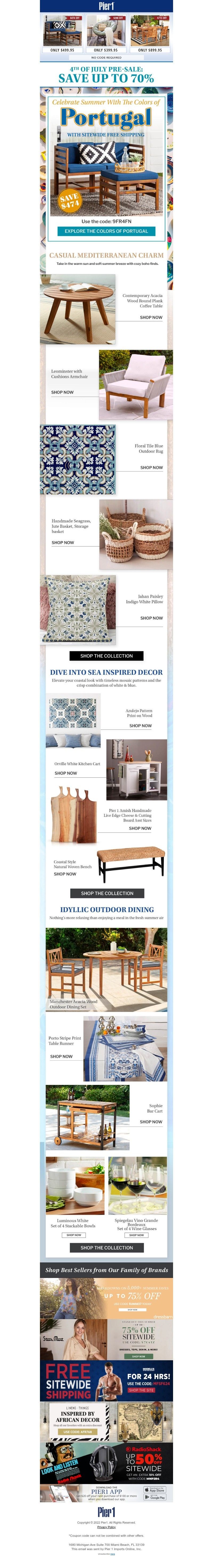 Screenshot of email with subject /media/emails/af368813-f8e0-4971-aa6c-fa7c4daa065e.jpg