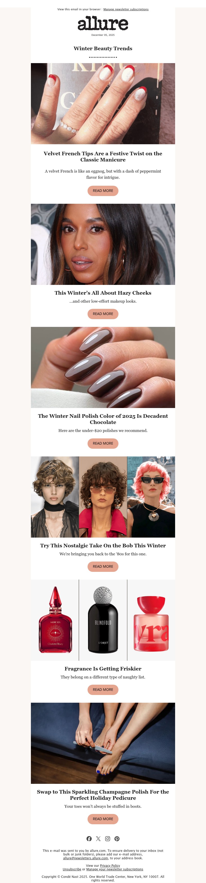 Screenshot of email with subject /media/emails/af39f1be-d469-4e08-ab7c-437a80ee7b82.jpg