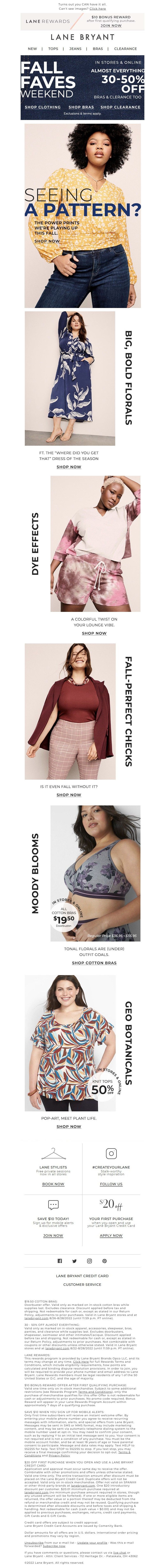Screenshot of email with subject /media/emails/af3b025b-b13d-4458-a516-2388940a0b50.jpg
