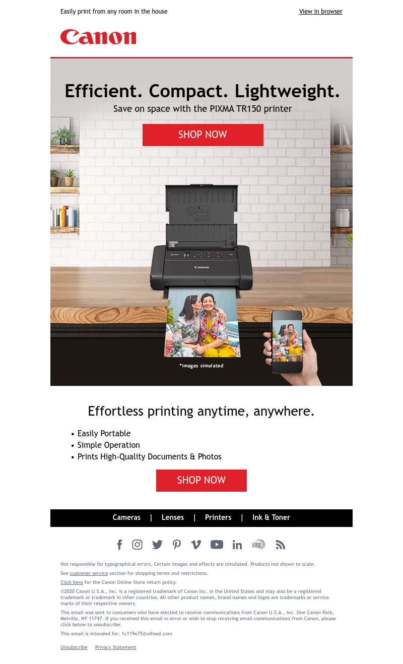 Screenshot of email with subject /media/emails/af3b994c-ad75-490b-8ab3-fdd3d962c56f.png