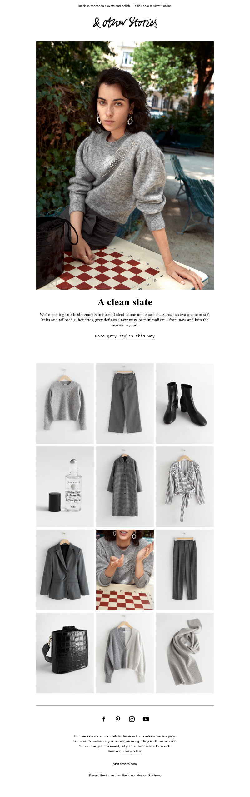 Screenshot of email with subject /media/emails/af3ba072-e5c4-4eb0-8672-f62e31ac8b5d.png