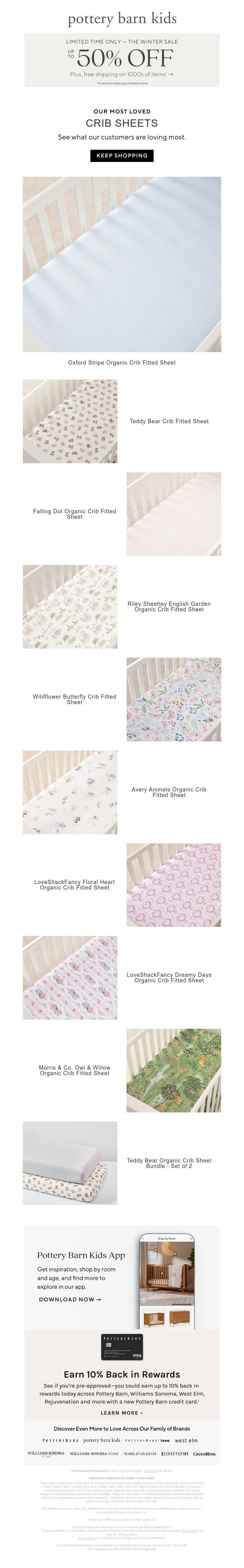 Screenshot of email with subject /media/emails/af3bd245-66c4-4d90-afed-5526fdb02fab.jpg