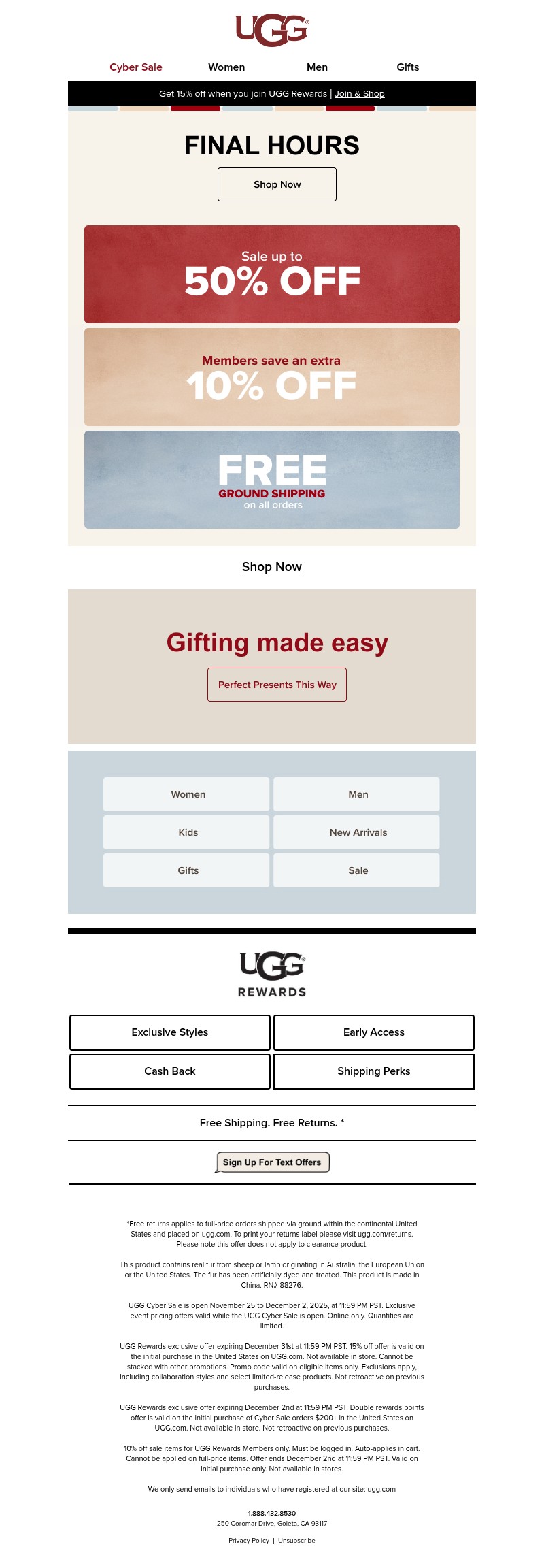 Screenshot of email with subject /media/emails/af3c4d43-e075-4aa3-a1de-a0adc58df938.jpg