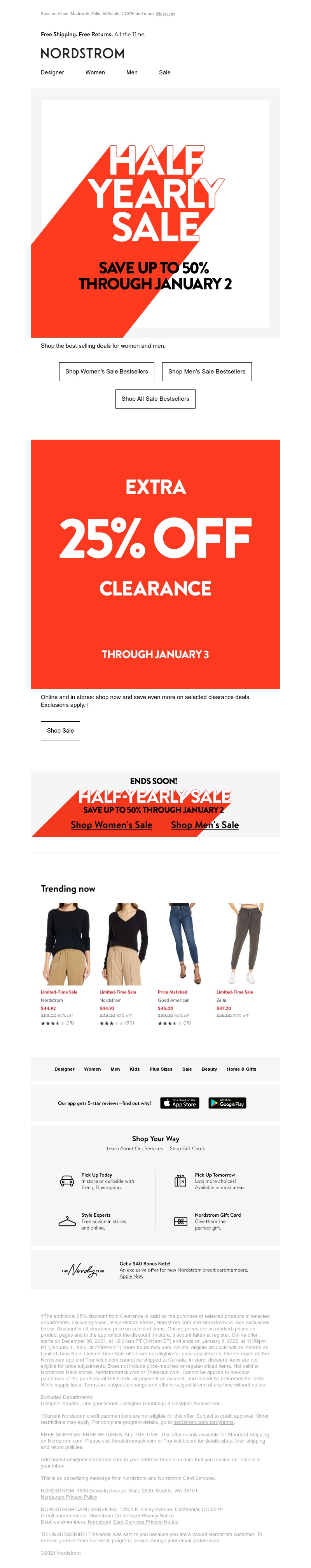 Screenshot of email with subject /media/emails/af3d4215-48b5-43fa-93cc-d2cce515df69.jpg