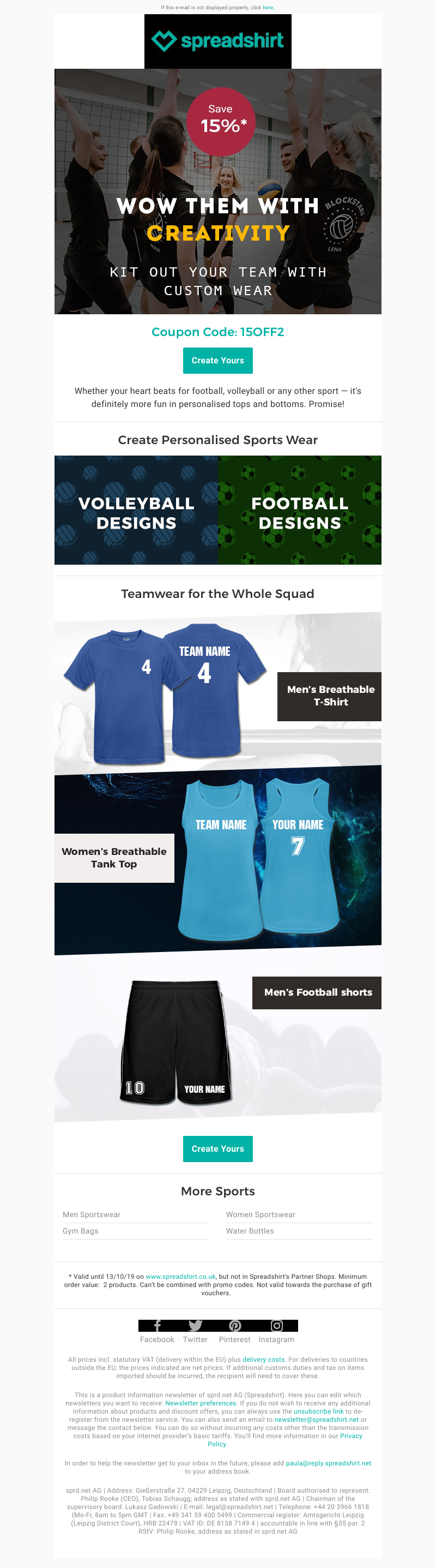 Screenshot of email with subject /media/emails/af3deb2a-3c24-454c-ba4f-1d0645dbe7f4.png