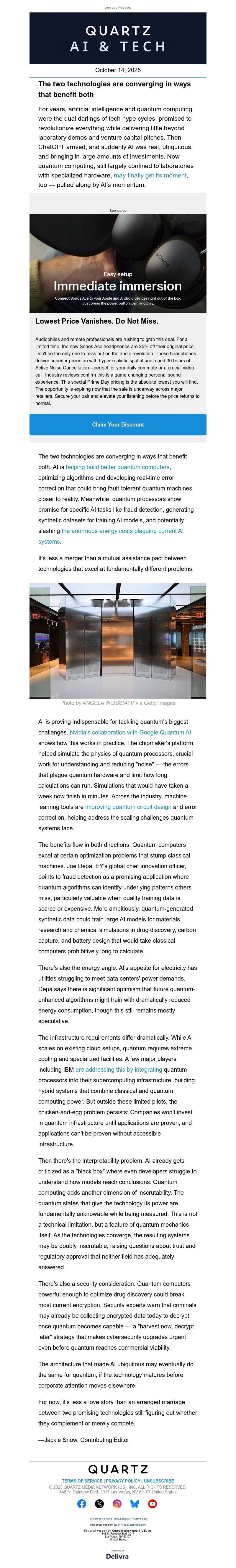 Screenshot of email with subject /media/emails/af3ded6c-e498-4ac7-b0b6-fa68fdc0cf9f.jpg