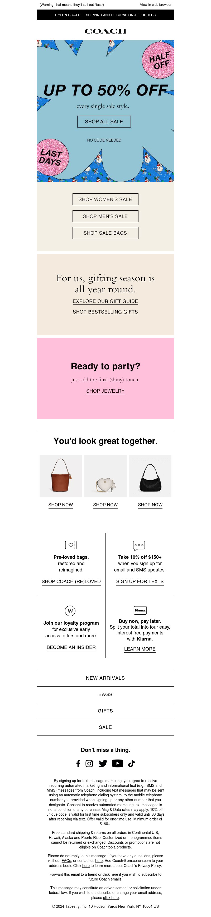 Screenshot of email with subject /media/emails/af3e0a6a-cb62-4bc8-9774-ff52660a6fc5.jpg