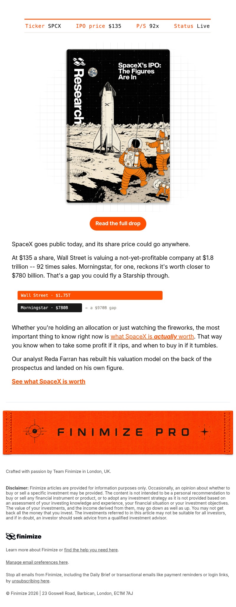 Screenshot of email with subject /media/emails/af3f0609-4080-42ee-9b24-54a6e5517448.jpg