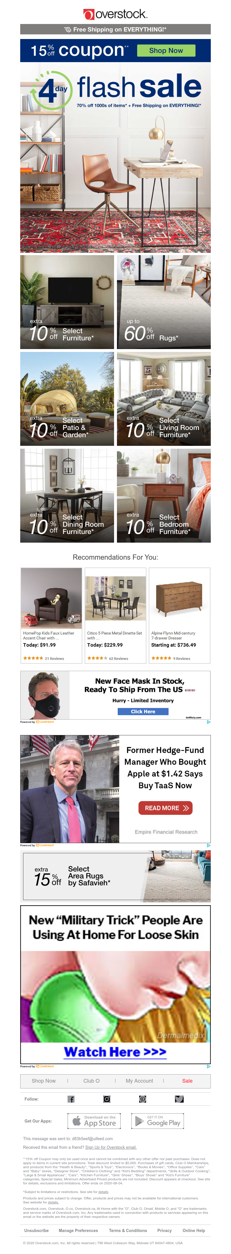 Screenshot of email with subject /media/emails/af3f802a-4184-4266-92a8-f86f65a3e830.png