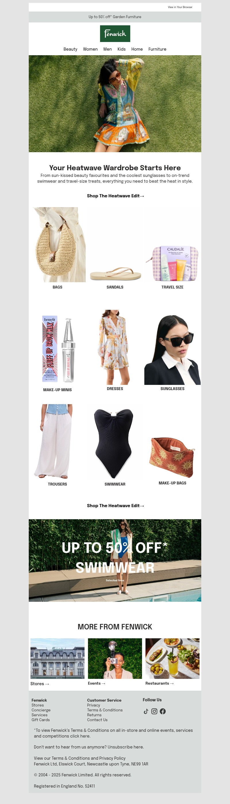Screenshot of email with subject /media/emails/af405409-1f6a-4886-9079-89fcd55ee973.jpg
