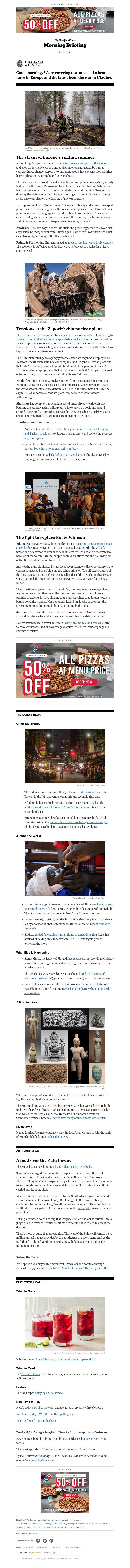 Screenshot of email with subject /media/emails/af41bf2e-3d1f-492d-97c4-4cb04078bedf.jpg