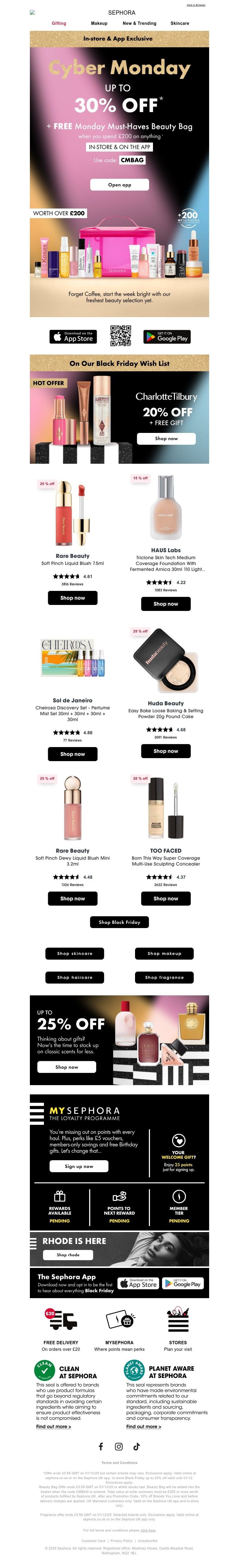 Screenshot of email with subject /media/emails/af41dd8f-3c3e-40d6-9b9e-c5481cf111cd.jpg